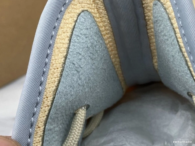 Boost Yeezy Linen 350 FY5158 V2 Adidas 0810